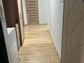 2-комнатная квартира · 70 м² · 14/16 этаж, Кудайбердыулы 36/2 за 29.9 млн ₸ в Астане, Алматы р-н — фото 3