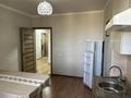2-комнатная квартира · 70 м² · 14/16 этаж, Кудайбердыулы 36/2 за 29.9 млн ₸ в Астане, Алматы р-н — фото 4