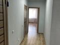 2-комнатная квартира · 70 м² · 14/16 этаж, Кудайбердыулы 36/2 за 29.9 млн ₸ в Астане, Алматы р-н — фото 6
