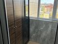 2-комнатная квартира · 70 м² · 14/16 этаж, Кудайбердыулы 36/2 за 29.9 млн ₸ в Астане, Алматы р-н — фото 7