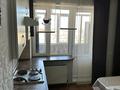 2-комнатная квартира · 70 м² · 14/16 этаж, Кудайбердыулы 36/2 за 29.9 млн ₸ в Астане, Алматы р-н — фото 8