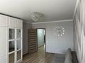 2-комнатная квартира · 70 м² · 14/16 этаж, Кудайбердыулы 36/2 за 29.9 млн ₸ в Астане, Алматы р-н — фото 9