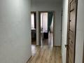 2-комнатная квартира · 70 м² · 14/16 этаж, Кудайбердыулы 36/2 за 29.9 млн ₸ в Астане, Алматы р-н — фото 11