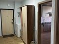 2-комнатная квартира · 70 м² · 14/16 этаж, Кудайбердыулы 36/2 за 29.9 млн ₸ в Астане, Алматы р-н — фото 12