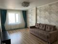 2-комнатная квартира · 70 м² · 14/16 этаж, Кудайбердыулы 36/2 за 29.9 млн ₸ в Астане, Алматы р-н — фото 13