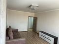 2-комнатная квартира · 70 м² · 14/16 этаж, Кудайбердыулы 36/2 за 29.9 млн ₸ в Астане, Алматы р-н — фото 15