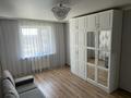 2-комнатная квартира · 70 м² · 14/16 этаж, Кудайбердыулы 36/2 за 29.9 млн ₸ в Астане, Алматы р-н