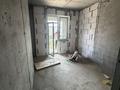 3-комнатная квартира · 96.3 м² · 4/6 этаж, Халиулина за 76 млн ₸ в Алматы, Медеуский р-н — фото 10