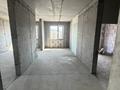 3-комнатная квартира · 96.3 м² · 4/6 этаж, Халиулина за 76 млн ₸ в Алматы, Медеуский р-н — фото 5
