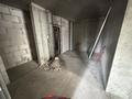 3-комнатная квартира · 96.3 м² · 4/6 этаж, Халиулина за 76 млн ₸ в Алматы, Медеуский р-н — фото 6