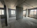 3-комнатная квартира · 96.3 м² · 4/6 этаж, Халиулина за 76 млн ₸ в Алматы, Медеуский р-н — фото 7