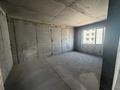 3-комнатная квартира · 96.3 м² · 4/6 этаж, Халиулина за 76 млн ₸ в Алматы, Медеуский р-н — фото 8