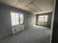 3-комнатная квартира · 96.3 м² · 4/6 этаж, Халиулина за 76 млн ₸ в Алматы, Медеуский р-н — фото 9