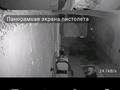 Гараж · 36 м² · Целинная 93.1 — Целинная Жумата омашева, бағасы: 80 000 ₸ в Экибастузе