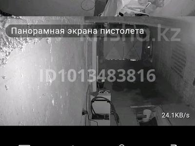 Гараж · 36 м² · Целинная 93.1 — Целинная Жумата омашева, бағасы: 80 000 ₸ в Экибастузе