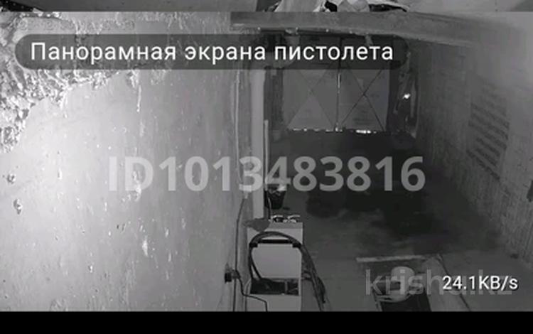 Гараж · 36 м² · Целинная 93.1 — Целинная Жумата омашева, бағасы: 80 000 ₸ в Экибастузе — фото 2