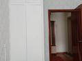 4-комнатная квартира · 62.5 м² · 3/5 этаж, Павла Корчагина 190 за 16 млн ₸ в Рудном — фото 9