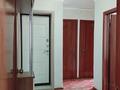 4-комнатная квартира · 62.5 м² · 3/5 этаж, Павла Корчагина 190 за 16 млн ₸ в Рудном — фото 10