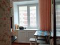4-комнатная квартира · 62.5 м² · 3/5 этаж, Павла Корчагина 190 за 16 млн ₸ в Рудном — фото 12