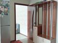4-комнатная квартира · 62.5 м² · 3/5 этаж, Павла Корчагина 190 за 16 млн ₸ в Рудном — фото 13