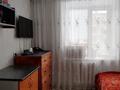 4-комнатная квартира · 62.5 м² · 3/5 этаж, Павла Корчагина 190 за 16 млн ₸ в Рудном — фото 14