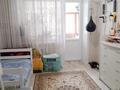 4-комнатная квартира · 62.5 м² · 3/5 этаж, Павла Корчагина 190 за 16 млн ₸ в Рудном — фото 15