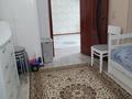 4-комнатная квартира · 62.5 м² · 3/5 этаж, Павла Корчагина 190 за 16 млн ₸ в Рудном — фото 16