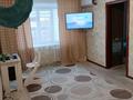 4-комнатная квартира · 62.5 м² · 3/5 этаж, Павла Корчагина 190 за 16 млн ₸ в Рудном — фото 2