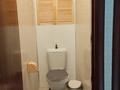 4-комнатная квартира · 62.5 м² · 3/5 этаж, Павла Корчагина 190 за 16 млн ₸ в Рудном — фото 17