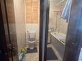 4-комнатная квартира · 62.5 м² · 3/5 этаж, Павла Корчагина 190 за 16 млн ₸ в Рудном — фото 3