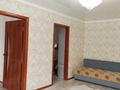 4-комнатная квартира · 62.5 м² · 3/5 этаж, Павла Корчагина 190 за 16 млн ₸ в Рудном — фото 6