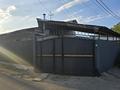 Отдельный дом · 4 комнаты · 93 м² · 1 сот., Эстонская 3 — Жумабаева акан серы за 50 млн ₸ в Алматы, Турксибский р-н