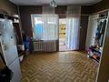 Отдельный дом · 4 комнаты · 93 м² · 1 сот., Эстонская 3 — Жумабаева акан серы за 50 млн ₸ в Алматы, Турксибский р-н — фото 3