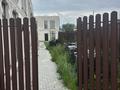 1-бөлмелі пәтер · 49.2 м² · 1/2 қабат, ЖК Akbota Village 5, бағасы: 20 млн ₸ в Алматинской обл., Талгарский р-н