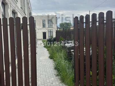 1-бөлмелі пәтер · 49.2 м² · 1/2 қабат, ЖК Akbota Village 5, бағасы: 20 млн ₸ в Алматинской обл., Талгарский р-н