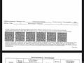1-бөлмелі пәтер · 49.2 м² · 1/2 қабат, ЖК Akbota Village 5, бағасы: 20 млн ₸ в Алматинской обл., Талгарский р-н — фото 10
