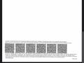1-бөлмелі пәтер · 49.2 м² · 1/2 қабат, ЖК Akbota Village 5, бағасы: 20 млн ₸ в Алматинской обл., Талгарский р-н — фото 11