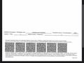 1-бөлмелі пәтер · 49.2 м² · 1/2 қабат, ЖК Akbota Village 5, бағасы: 20 млн ₸ в Алматинской обл., Талгарский р-н — фото 12