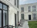 1-бөлмелі пәтер · 49.2 м² · 1/2 қабат, ЖК Akbota Village 5, бағасы: 20 млн ₸ в Алматинской обл., Талгарский р-н — фото 2