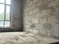 1-бөлмелі пәтер · 49.2 м² · 1/2 қабат, ЖК Akbota Village 5, бағасы: 20 млн ₸ в Алматинской обл., Талгарский р-н — фото 3