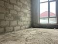 1-бөлмелі пәтер · 49.2 м² · 1/2 қабат, ЖК Akbota Village 5, бағасы: 20 млн ₸ в Алматинской обл., Талгарский р-н — фото 4