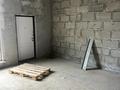 1-бөлмелі пәтер · 49.2 м² · 1/2 қабат, ЖК Akbota Village 5, бағасы: 20 млн ₸ в Алматинской обл., Талгарский р-н — фото 5
