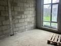 1-бөлмелі пәтер · 49.2 м² · 1/2 қабат, ЖК Akbota Village 5, бағасы: 20 млн ₸ в Алматинской обл., Талгарский р-н — фото 6
