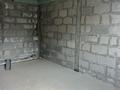 1-бөлмелі пәтер · 49.2 м² · 1/2 қабат, ЖК Akbota Village 5, бағасы: 20 млн ₸ в Алматинской обл., Талгарский р-н — фото 7