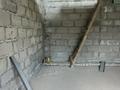 1-бөлмелі пәтер · 49.2 м² · 1/2 қабат, ЖК Akbota Village 5, бағасы: 20 млн ₸ в Алматинской обл., Талгарский р-н — фото 8