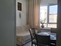 2-бөлмелі пәтер · 50 м² · 12/12 қабат, Торекулова 93 — Сейфулина-Торекулова, бағасы: 57 млн ₸ в Алматы, Алмалинский р-н — фото 11