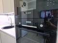 2-бөлмелі пәтер · 50 м² · 12/12 қабат, Торекулова 93 — Сейфулина-Торекулова, бағасы: 57 млн ₸ в Алматы, Алмалинский р-н — фото 12