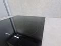 2-бөлмелі пәтер · 50 м² · 12/12 қабат, Торекулова 93 — Сейфулина-Торекулова, бағасы: 57 млн ₸ в Алматы, Алмалинский р-н — фото 13