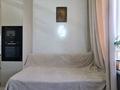 2-бөлмелі пәтер · 50 м² · 12/12 қабат, Торекулова 93 — Сейфулина-Торекулова, бағасы: 57 млн ₸ в Алматы, Алмалинский р-н — фото 14
