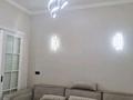 2-бөлмелі пәтер · 50 м² · 12/12 қабат, Торекулова 93 — Сейфулина-Торекулова, бағасы: 57 млн ₸ в Алматы, Алмалинский р-н — фото 17